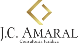 logo-jcamartal